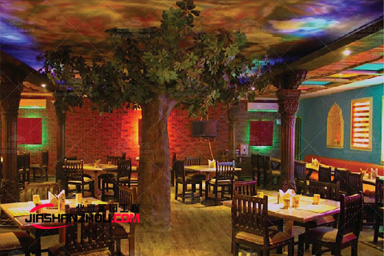 仿真樹.jpg 仿真樹