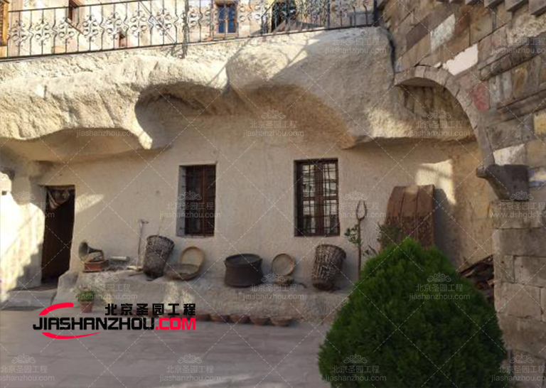 巖洞主題酒店.jpg 巖洞主題酒店