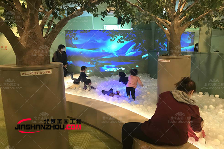 仿真樹(shù).jpg 仿真樹(shù)