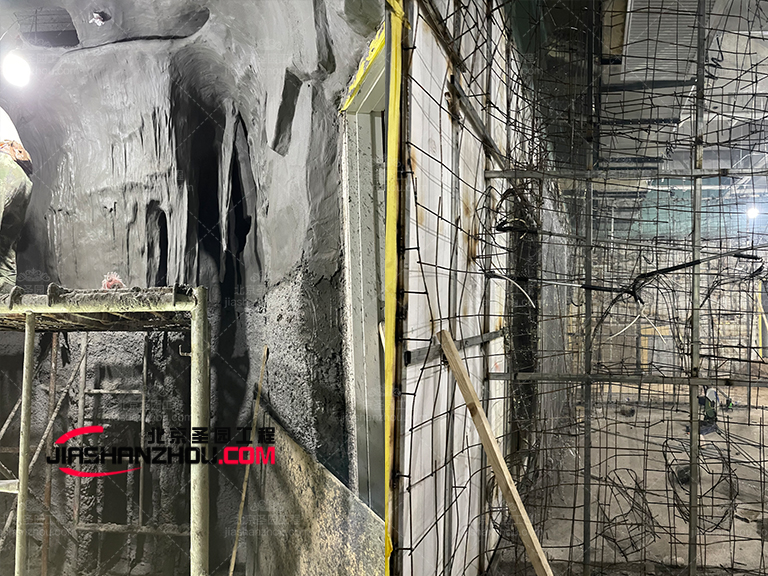 喜馬拉雅山鹽療房.jpg 喜馬拉雅山鹽療房