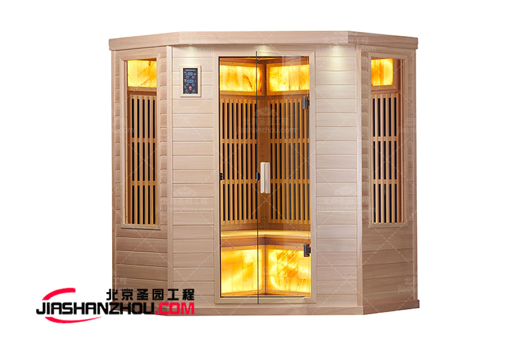 鹽療床.jpg 鹽療床