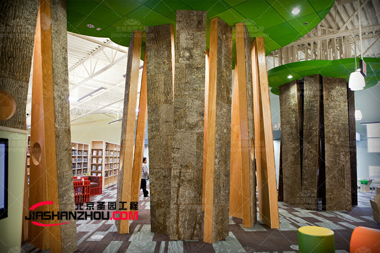 仿真樹(shù)皮屋.jpg 仿真樹(shù)皮屋