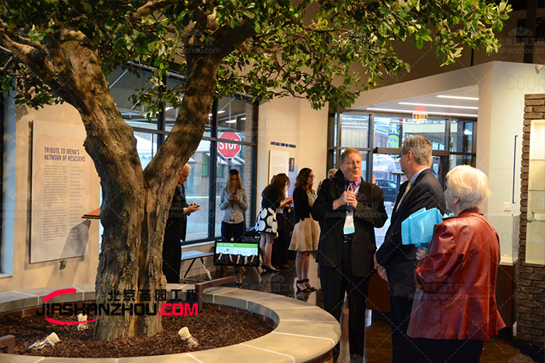 仿真樹.jpg 仿真樹