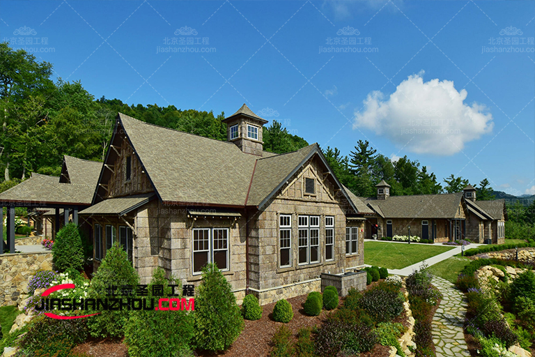 仿真樹皮屋.jpg 仿真樹皮屋