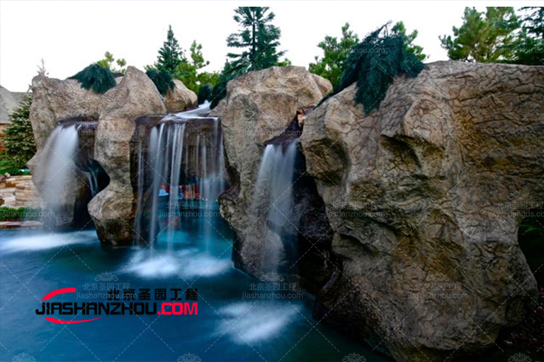 1642126026388512.jpg 屏幕快照 2019-04-19 上午9.13.77.jpg