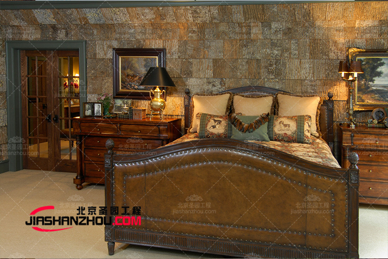 仿真樹皮屋.jpg 仿真樹皮屋