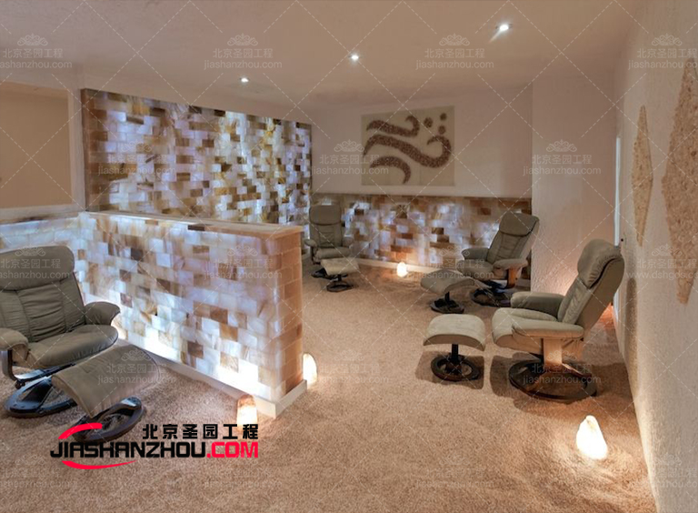 喜馬拉雅山鹽療房.jpg 喜馬拉雅山鹽療房