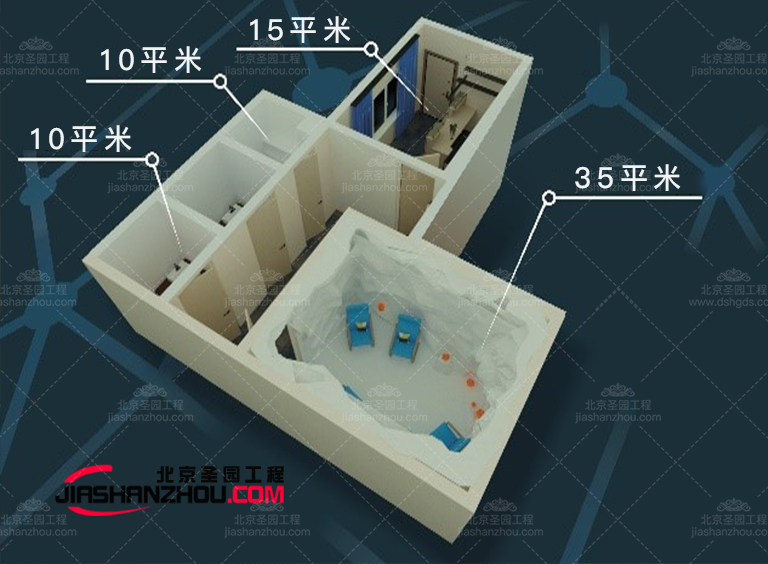 1642401342600039.jpg plan5.jpg