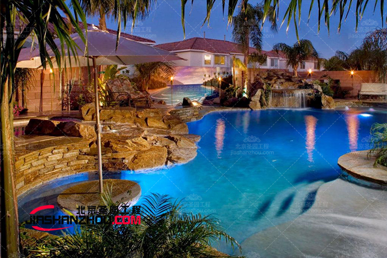 塑石假山.jpg 塑石假山