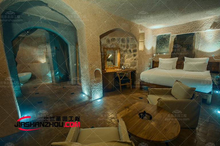 巖洞別墅.jpg 巖洞別墅