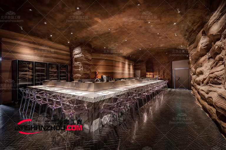 巖洞茶餐廳.jpg 巖洞茶餐廳