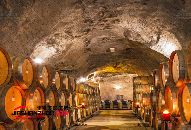 巖洞茶餐廳.jpg 巖洞茶餐廳