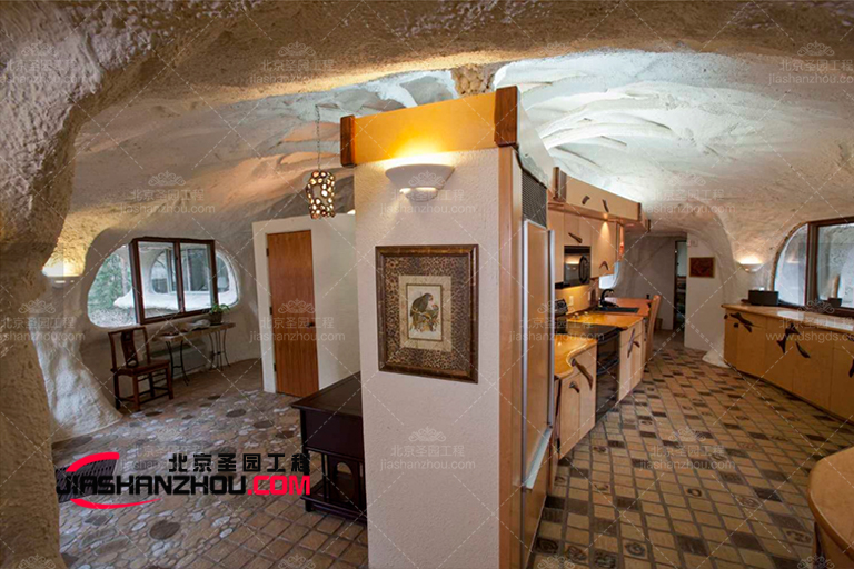 巖洞茶餐廳.jpg 巖洞茶餐廳