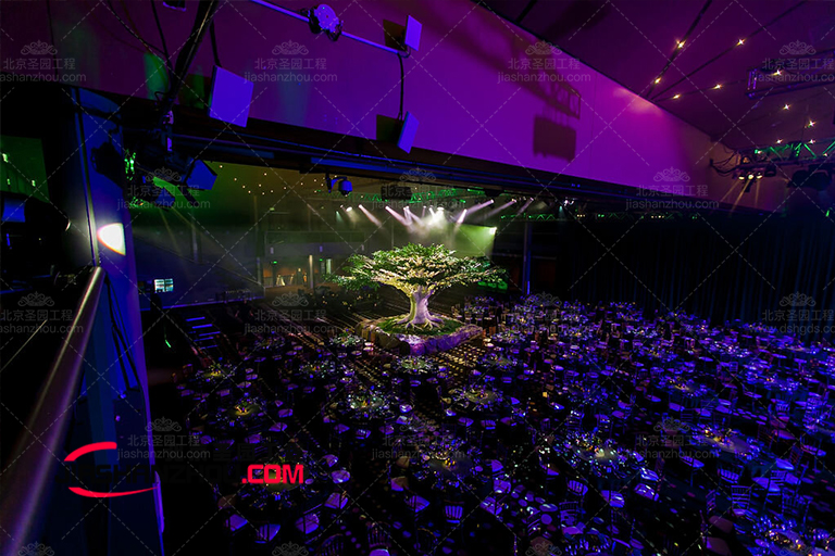 仿真樹.jpg 仿真樹