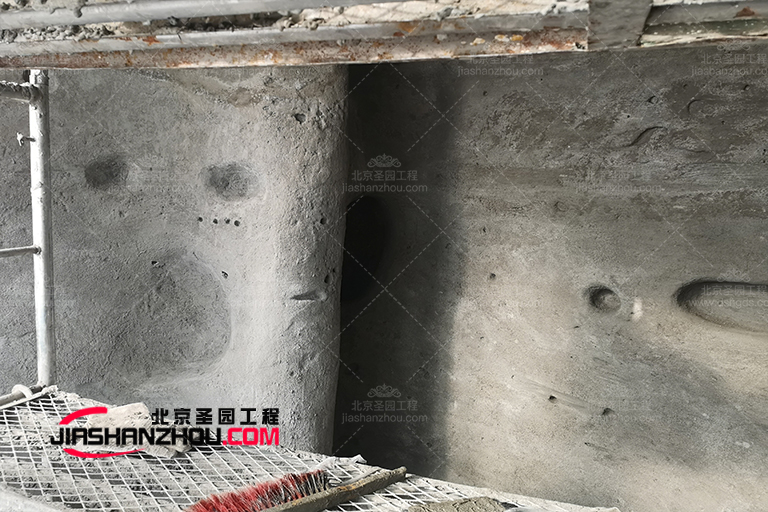 鹽洞茶餐廳.jpg 鹽洞茶餐廳