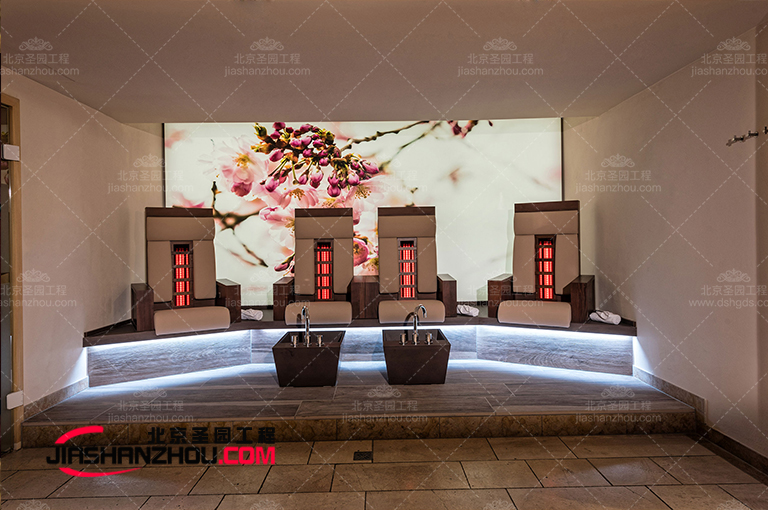 鹽療汗蒸房.jpg 鹽療汗蒸房