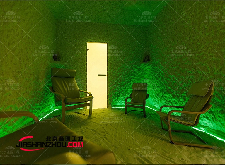 洞穴主題鹽療別墅.jpg 洞穴主題鹽療別墅