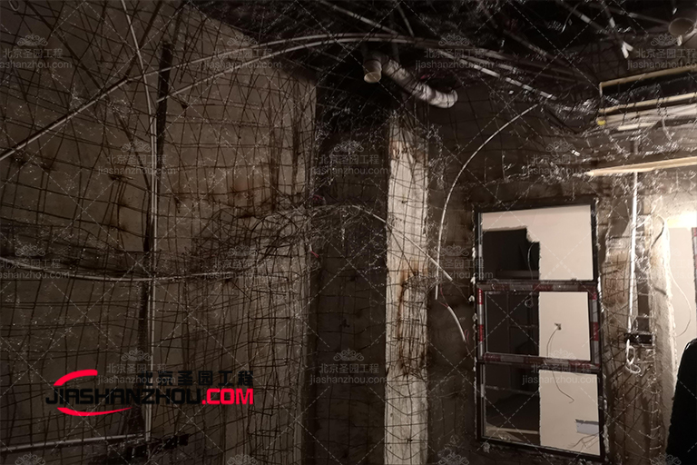 鹽洞酒店.jpg 鹽洞酒店