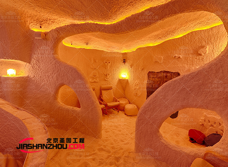 喜馬拉雅鹽療房.jpg 喜馬拉雅鹽療房