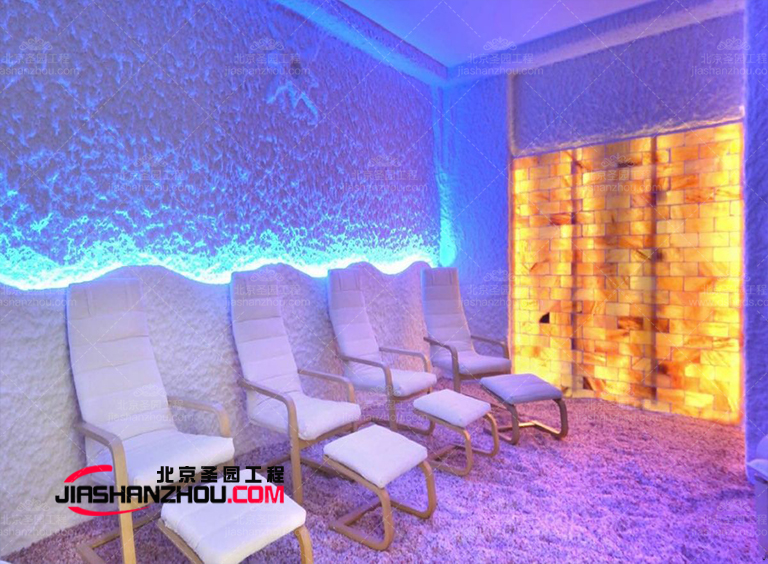 仿真鹽洞.jpg 仿真鹽洞