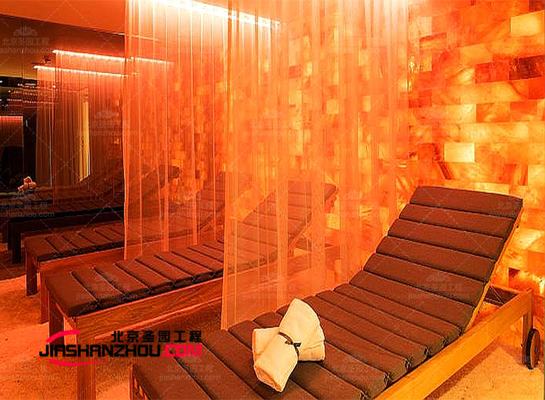 洞穴鹽療房.jpg 洞穴鹽療房