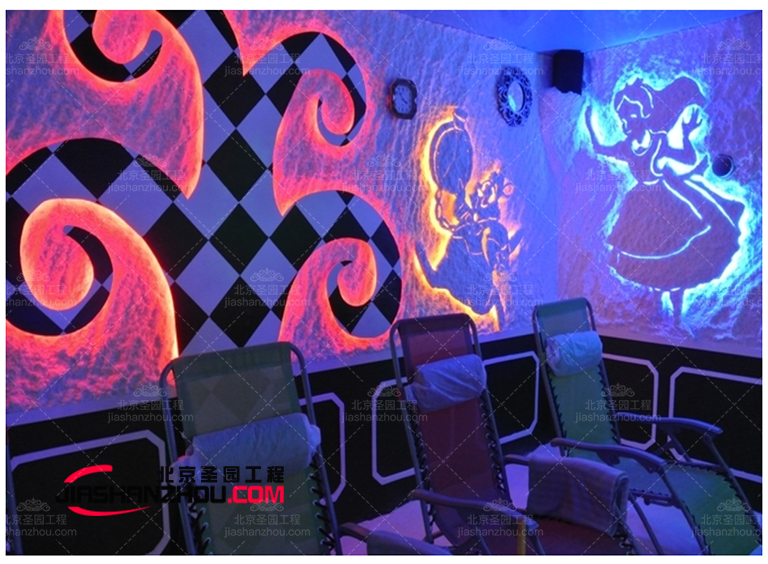 洞穴鹽療房.jpg 洞穴鹽療房