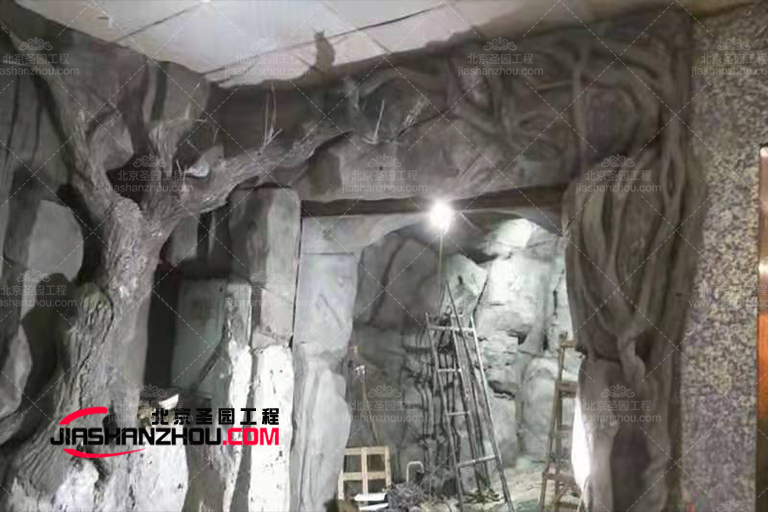 巖洞酒店.jpg 巖洞酒店