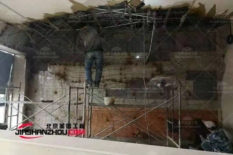 窯洞酒店.jpg 窯洞酒店