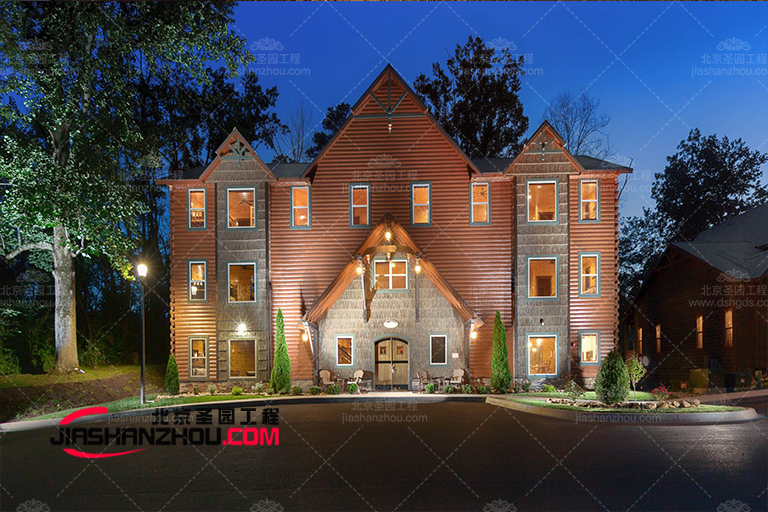 樹屋民宿.jpg 樹屋民宿