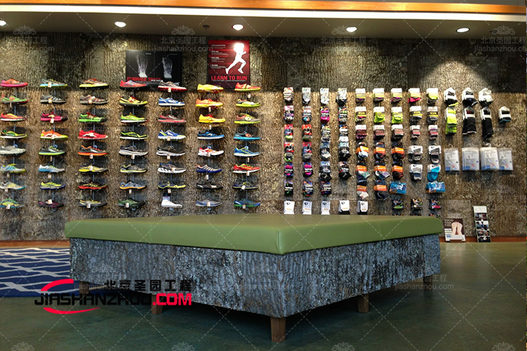 樹屋民宿.jpg 樹屋民宿