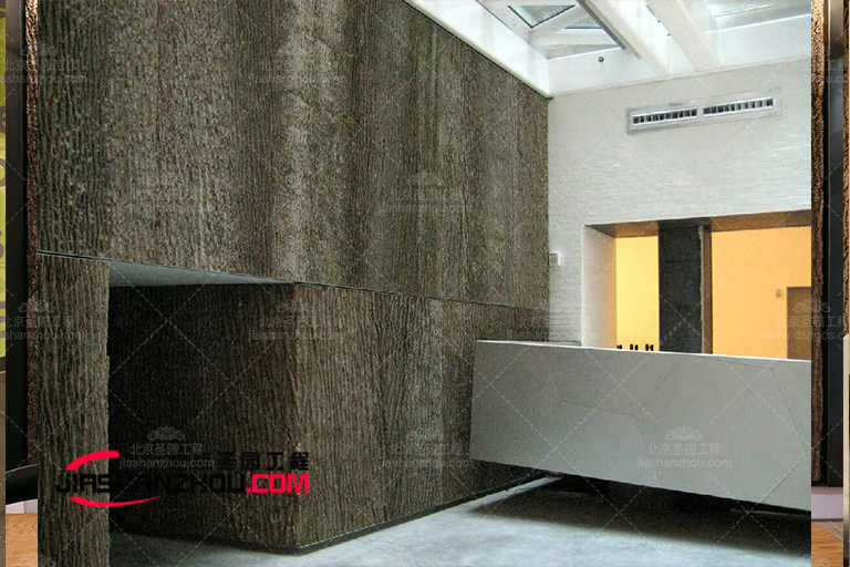 樹屋民宿.jpg 樹屋民宿