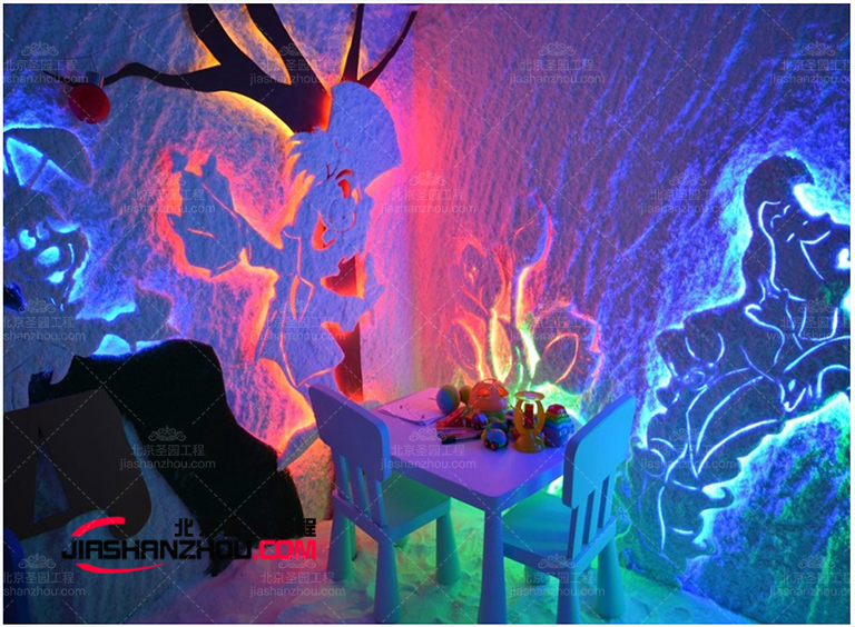 洞穴鹽療房.jpg 洞穴鹽療房