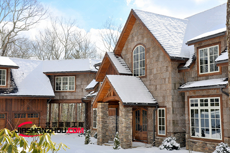 樹屋民宿.jpg 樹屋民宿
