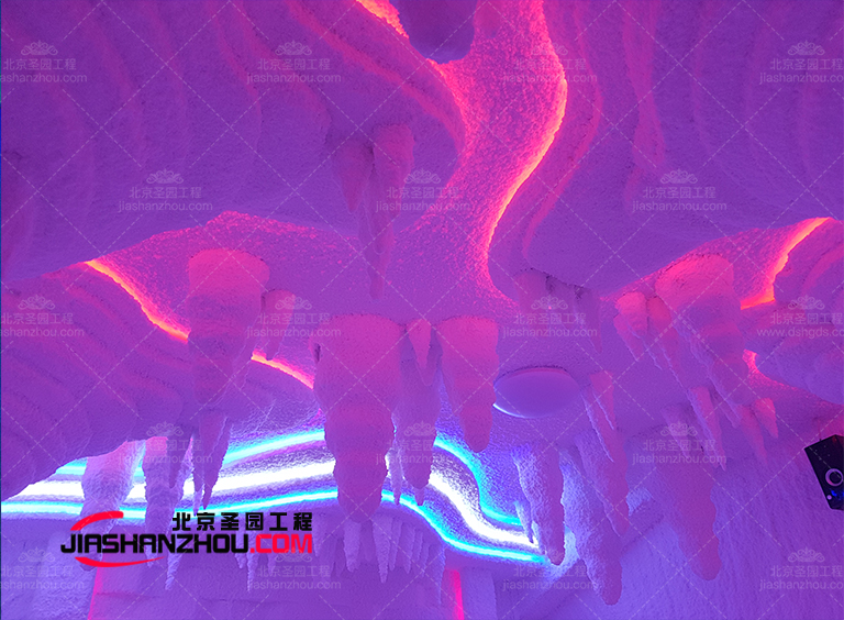 鹽洞民宿.jpg 鹽洞民宿