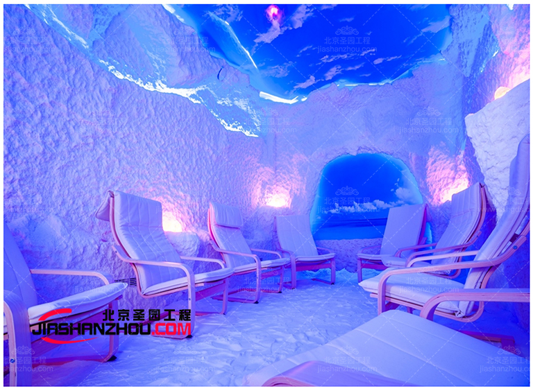 鹽屋汗蒸房.jpg 鹽屋汗蒸房