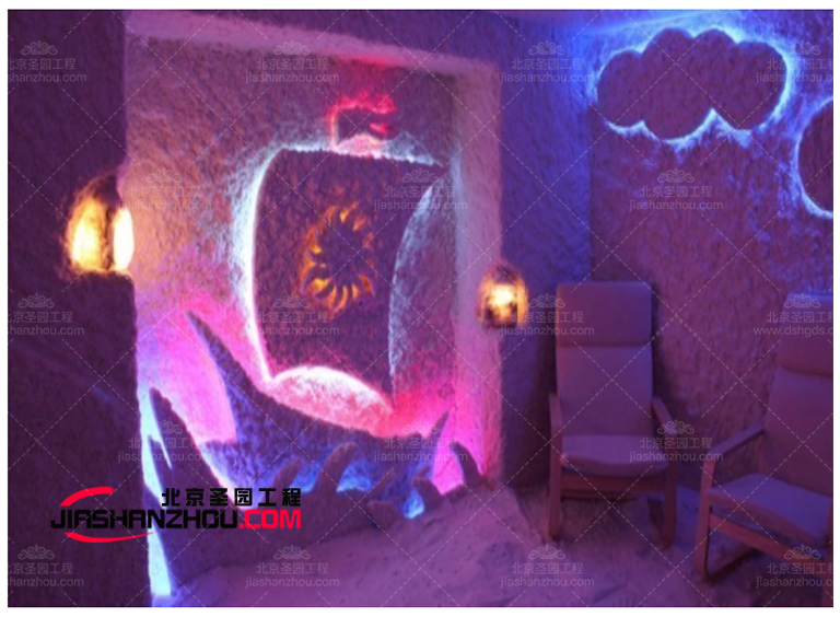 鹽屋汗蒸房.jpg 鹽屋汗蒸房