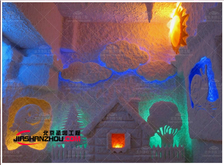 鹽洞民宿.jpg 鹽洞民宿