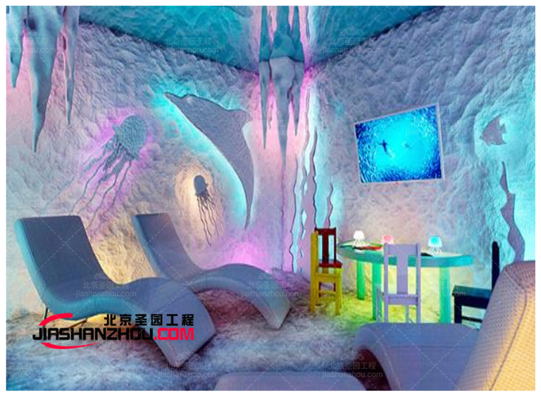 鹽洞民宿.jpg 鹽洞民宿