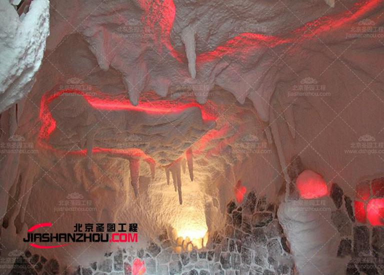 喜馬拉雅鹽洞.jpg 喜馬拉雅鹽洞