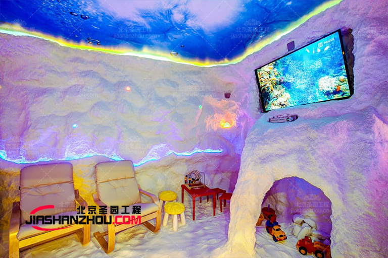 喜馬拉雅鹽洞.jpg 喜馬拉雅鹽洞