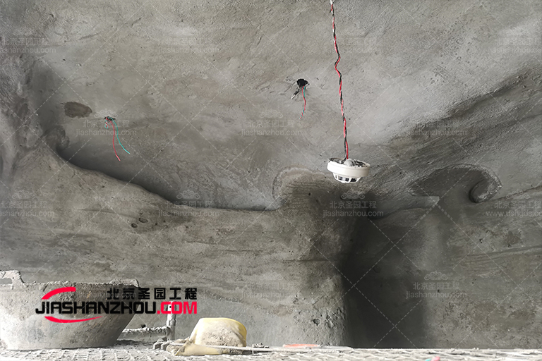 喜馬拉雅鹽洞.jpg 喜馬拉雅鹽洞