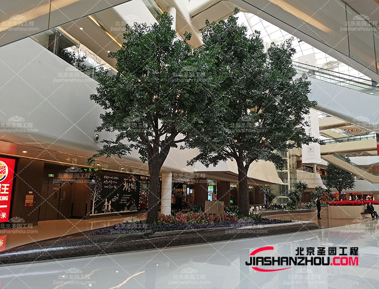 仿真樹.jpg 仿真樹