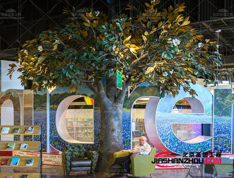 仿真樹.jpg 仿真樹