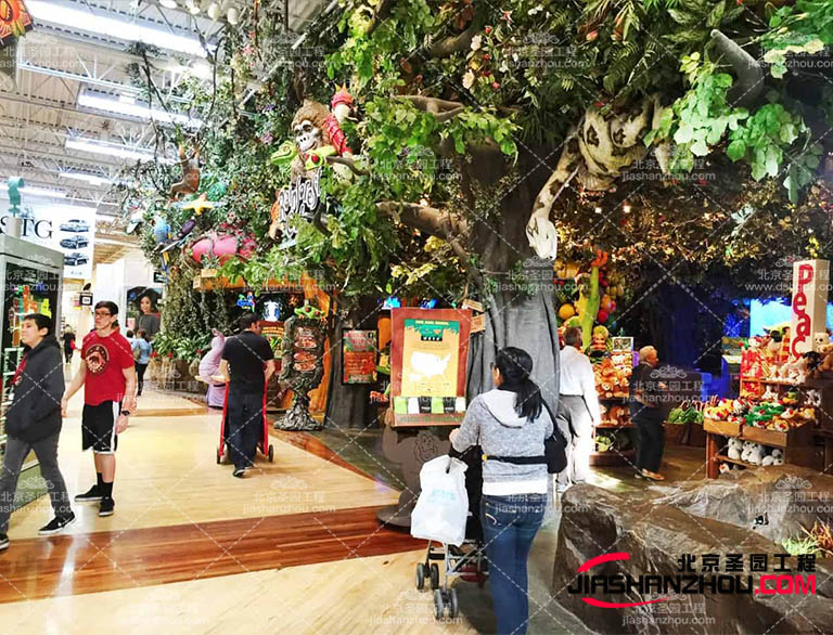 仿真樹.jpg 仿真樹