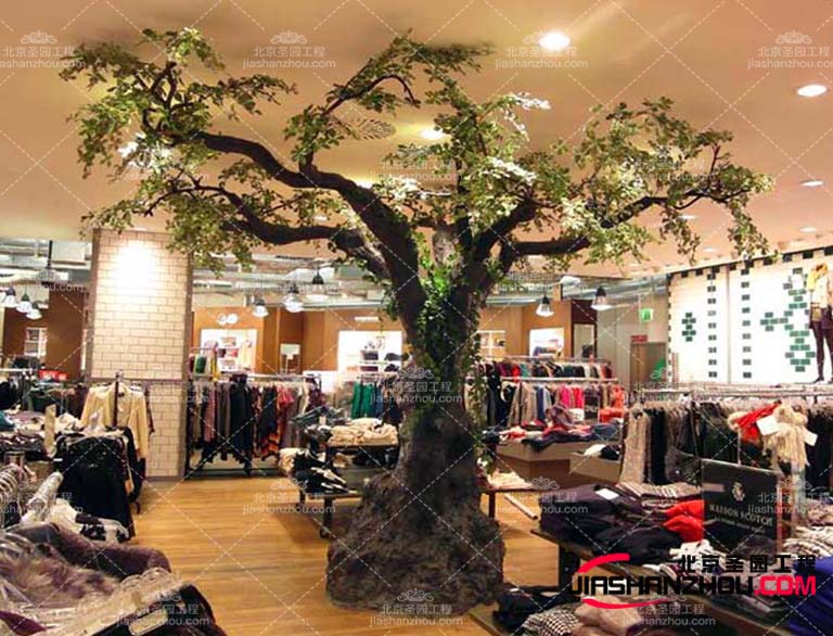 仿真樹.jpg 仿真樹