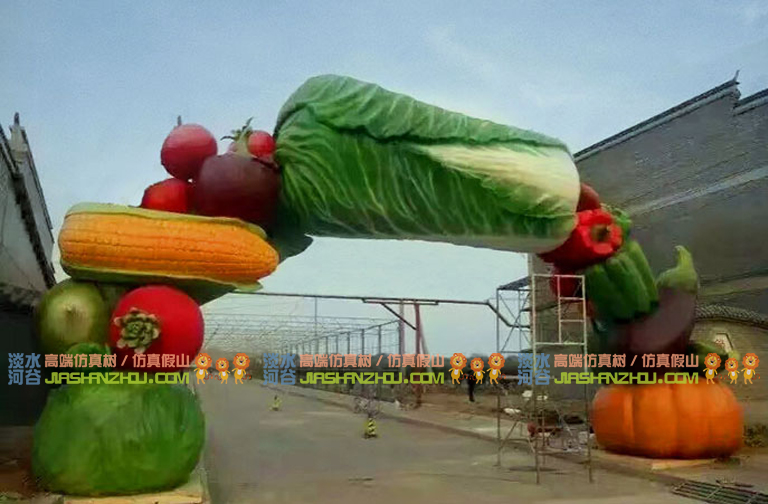 生態(tài)園大門(mén).jpg 生態(tài)園大門(mén)