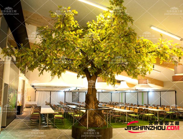 仿真樹.jpg 仿真樹