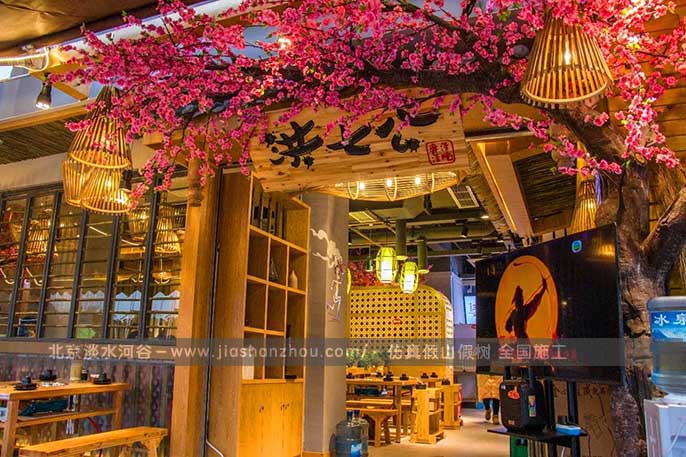 仿真樹.jpg 仿真樹