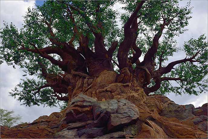 仿真樹(shù).jpg 仿真樹(shù)