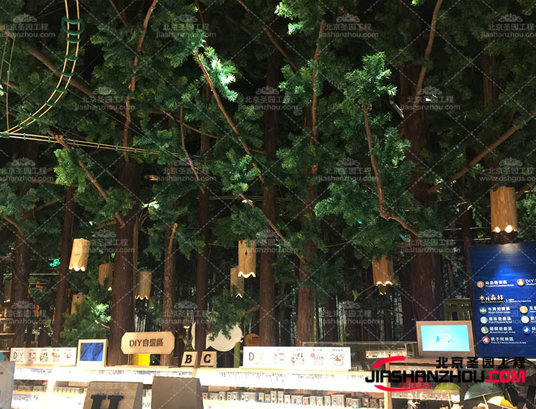 仿真樹.jpg 仿真樹